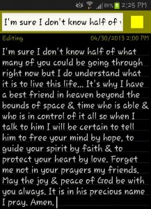 Screenshot_2013-04-30-14-25-22 - Copy - Copy