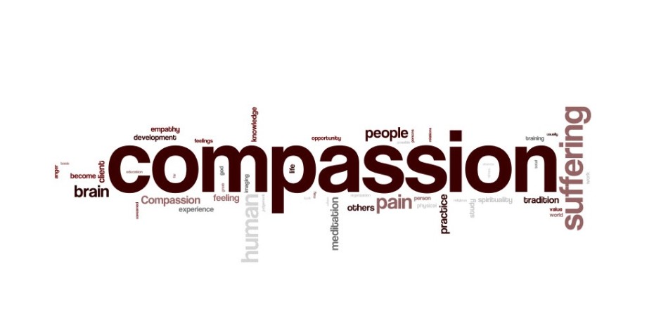 AMCCUnitedCompassionateCare-940x470.jpg